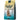 Keke Classic Light Sterilized (5kg)