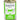 Kippy Cat Pate Rich in Rabbit 400 g