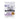 PURINA Pro Plan Kitten Nutri Savour with Turkey in Gravy 85g