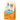 CLUB 4 PAWS PREMIUM for adult cats SENSITIVE DIGESTION (2kg)