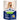 CLUB 4 PAWS PREMIUM for adult dogs SMALL breeds (400g/2kg)