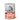 Morando Professional ADULT SMALL CHUNKS WITH SALMON AND SHRIMP 405G