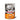 Morando Professional CHUNKS WITH LAMB AND RICE 400GR