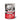 Morando Professional CHUNKS WITH BEEF 400 GR