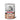 Morando Professional Adult Cat Paté with RABBIT 400 GR