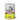 morando professional adult cat pate with beef & vegetabels 400gr