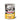 Morando Professional Dog ADULT PATÉ WITH CHICKEN AND TURKEY 400g