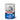 Morando Professional Adult Cat Paté with TUNA AND SALMON 400 GR