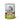 Morando Professional Adult Cat Paté with VEAL 400GR