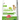 Natural Trainer Beef Maxi Adult for Dogs (10kg)