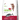 Natural Trainer Tuna Adult for Cats (10kg)