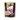 Sheba Premium Cat Food Tuna & Crab Stick 70g