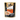 Sheba Premium Cat Food Tuna & Salmon 70g