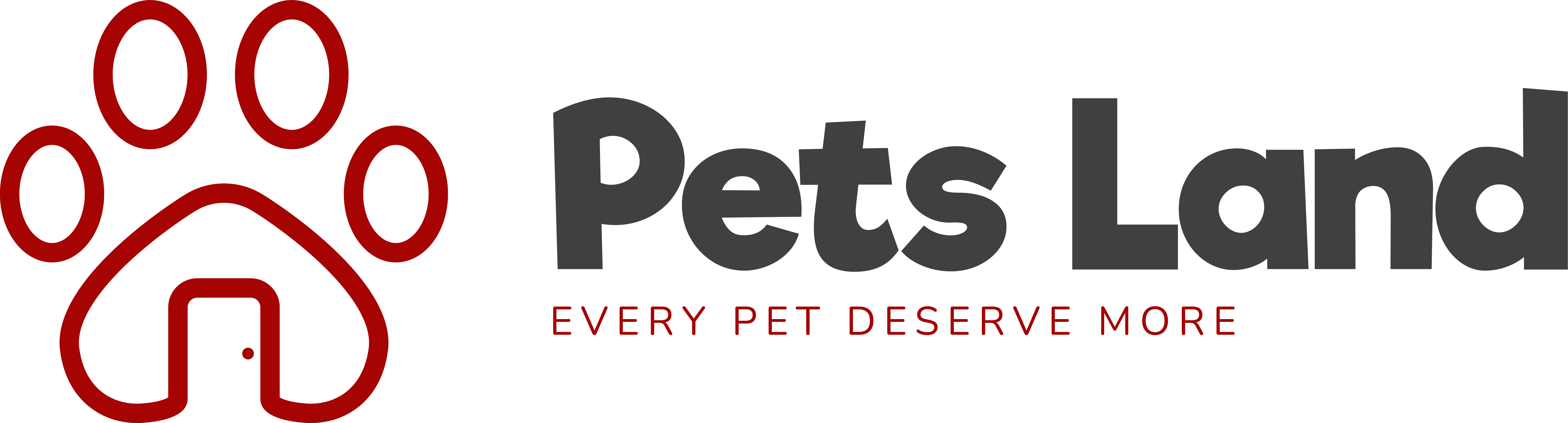 Pets Land