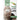 Magic Power Cat Litter Deodorizing