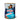 Miglior Gatto  Pate Wet Cat Food With Fish 400g