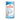 Royal Canin BABYDOG MILK - Milk replacer for puppies from birth to weaning (0-2 months) 400 gm