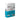 Molly Cat Litter Carbon Active -10 L