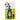 Nunbell Pet Nail Clipper with File – Dog & Cat Claw Grooming Tool