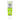 Nunbell Pet Toothpaste Mint Flavor 95 gr