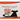 Alonzo /CYST - Urinary Antiseptic 50 ml