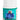 Orgo Foam Shampoo For Paws Care 200 ml