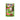 Kitekat Cat Wet Food with Beef pieces in sauce 85g