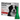 Frontline Combo Spot-On Dog XL (over 40kg) X 1 Pipette