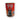 p9 cat food chunks with beef & vegetables in gravy 400 gr