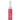 Pets Republic Anti Bacterial Paw Care 250ml