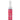 Pets Republic Anti Bacterial Paw Care 250ml