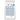 Hill's Food Sensitivities z/d Dry Dog Food Original Bag (3kg)
