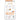 Hill's Urinary Care c/d Multicare with Chicken Dry Cat Food (1.5kg/3kg)