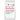 Hill's Gastrointestinal Biome Cat Food (1.5kg/3kg)