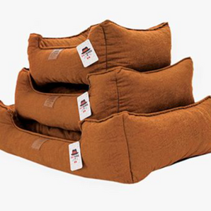 PET BOSS Elegance Indoor Bed (s/m/l)