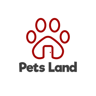 Pets Land