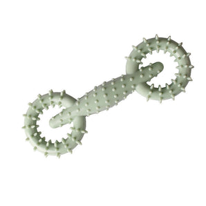 Cool Cat Chew Toys for Dogs