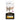 Purina Pro Plan Veterinary Diets Cat NF Renal Function Early Care 1.5kg