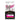 Purina Pro Plan Veterinary Diets Cat UR Urinary 1.5kg/5kg