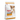 Reflex Small breed adult dog food with chicken and rice (3kg-15kg)