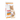 Reflex Adult Cat Food with Chicken & Rice (2kg/15kg)