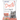 وجبة خفيفة من سمك السلمون من Spectrum Gusto Lick