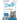 وجبة خفيفة من التونة من Spectrum Gusto Lick 