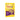 Procat Soft Chunks in Gravy with Turkey & Liver 100gm