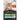 Purina Pro Plan Sterilised Wet Cat Food, Beef in Gravy 85g