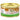 Fancy Feast Gravy Lovers Salmon Feast in Seared Salmon Flavour Gravy Gourmet Cat Food 85g
