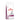 Royal Canin Renal Canine dog (2 KG /7KG) – Dry Food For Renal Disease