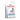 Royal Canin SKIN CARE Dry food for dogs (2kg)