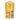 Reflex Happy Hour Choosy Cat Treat 60gr