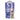 Reflex Happy Hour Urinary Cat Treat 60gr